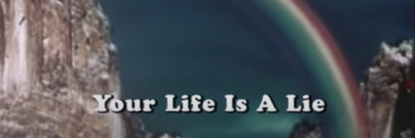 jortslover1's profile banner image