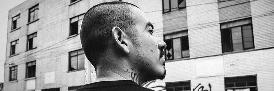 EseWalas's profile banner image