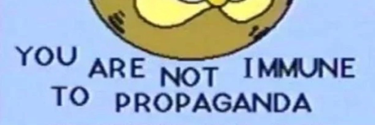 reasonable_ali's profile banner image