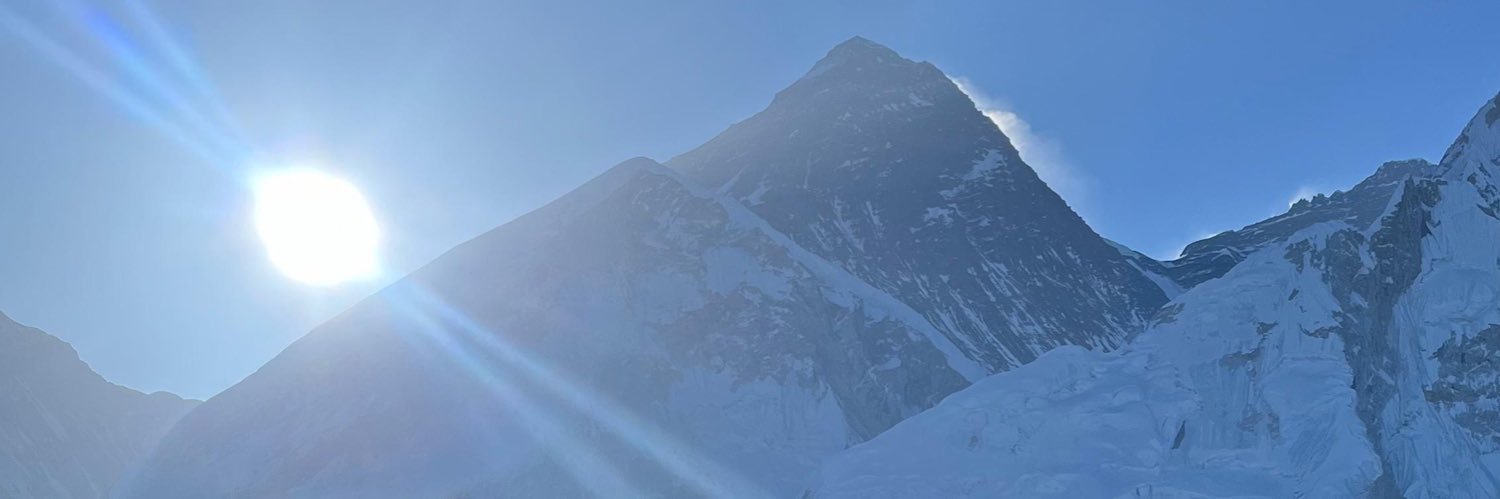 Vidya D banner
