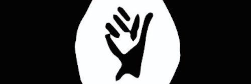 Tambuuuun's profile banner image