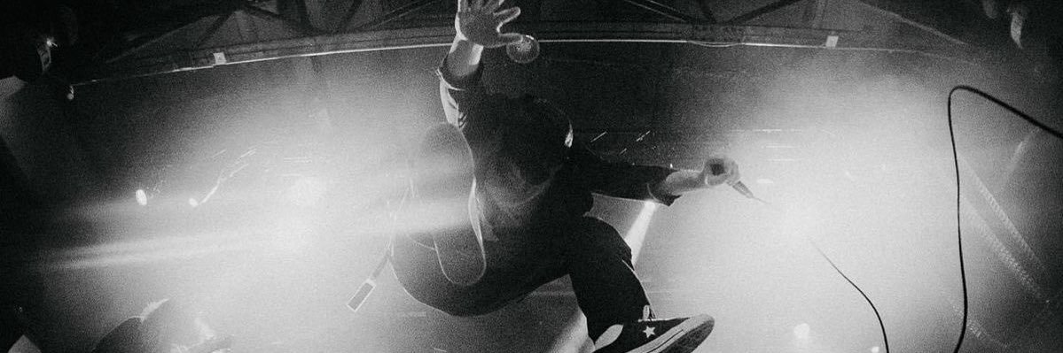 collinvickers's profile banner image