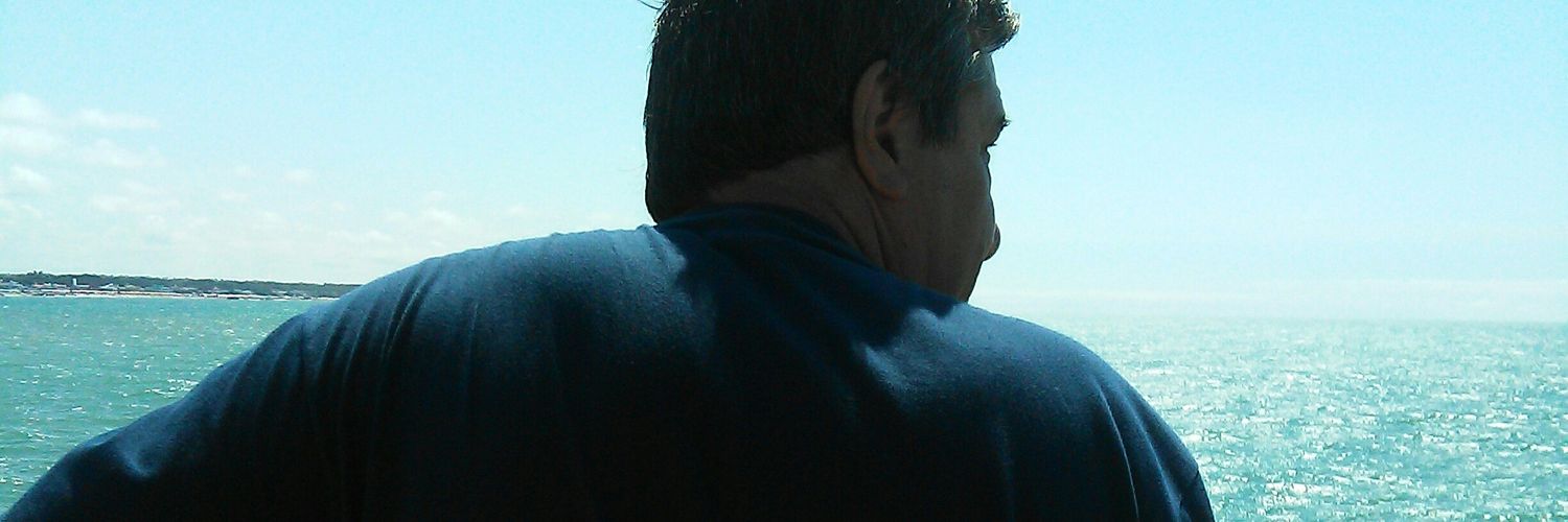 Flor_Giron's profile banner image
