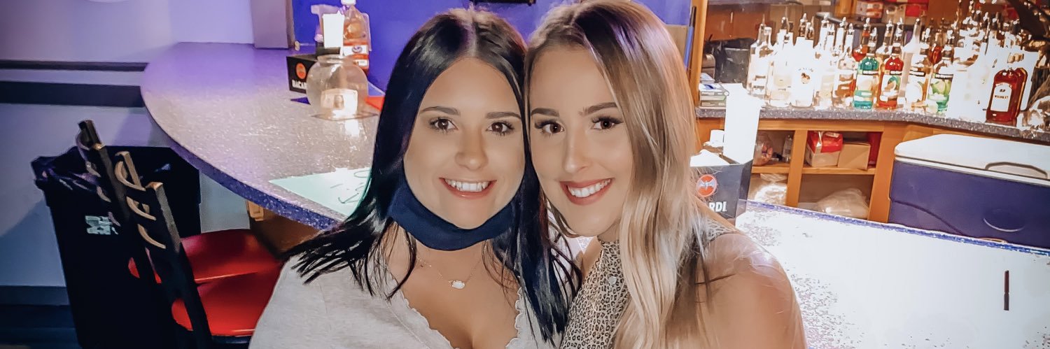 BaileyGreen5's profile banner image