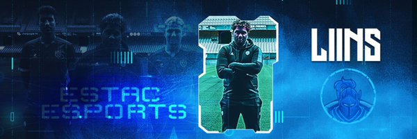 Liins75 Profile Banner