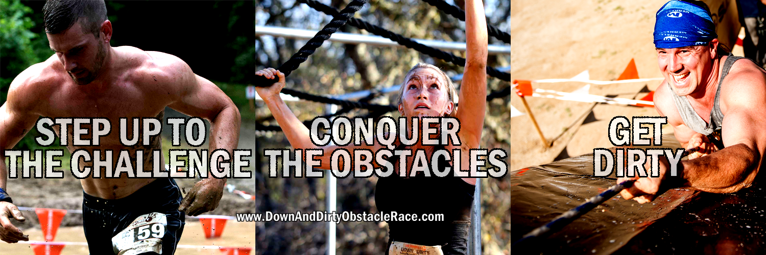 downdirtymudrun's profile banner image