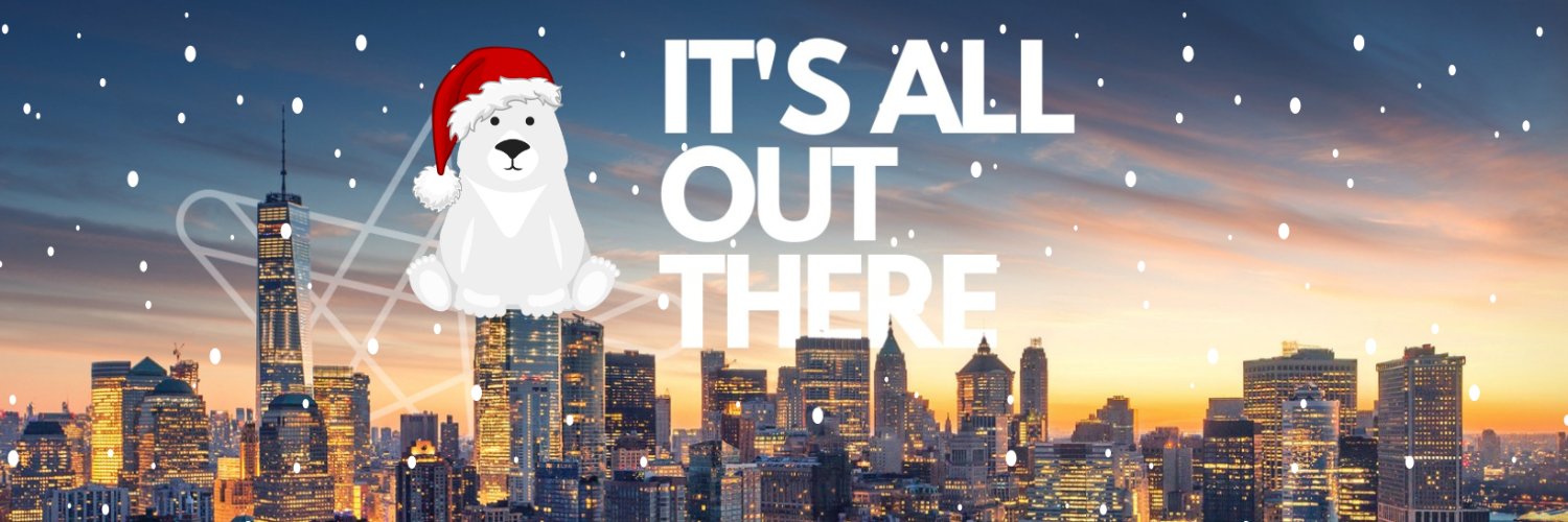 American Holidays banner