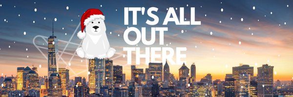 AmericanHoliday Profile Banner