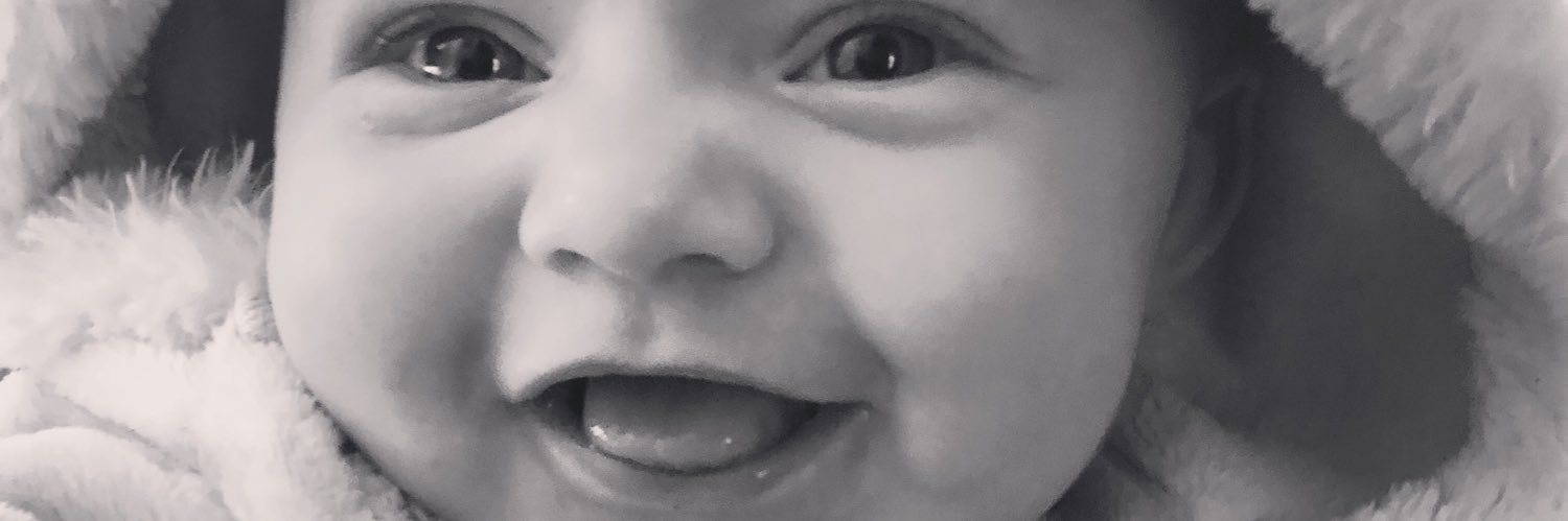 charliseath's profile banner image