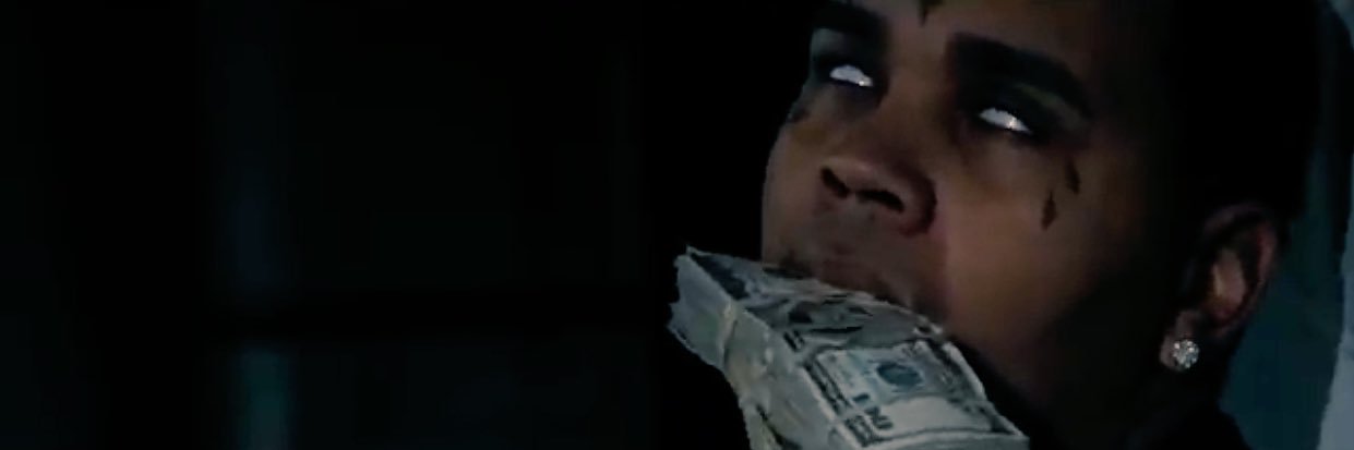 rohamadali's profile banner image