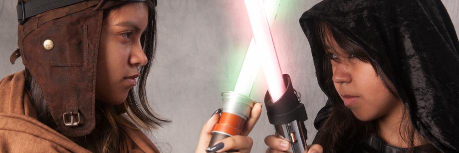 VLNComicCon's profile banner image