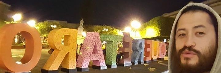 shel_008's profile banner image