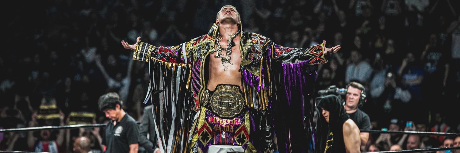 pjeter77's profile banner image