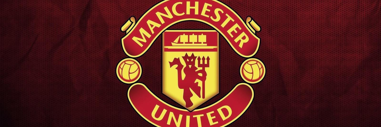 Daniel Park banner