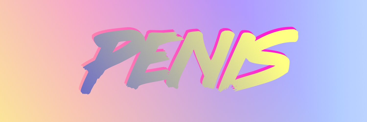 TiaStreams's profile banner image
