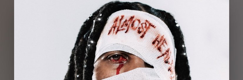 SPECIAL_ED5's profile banner image