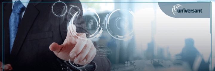 UniversantTech's profile banner image