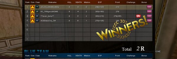 ArdyStevan Profile Banner