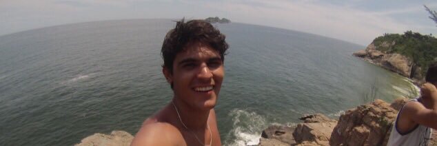 ymachado06's profile banner image