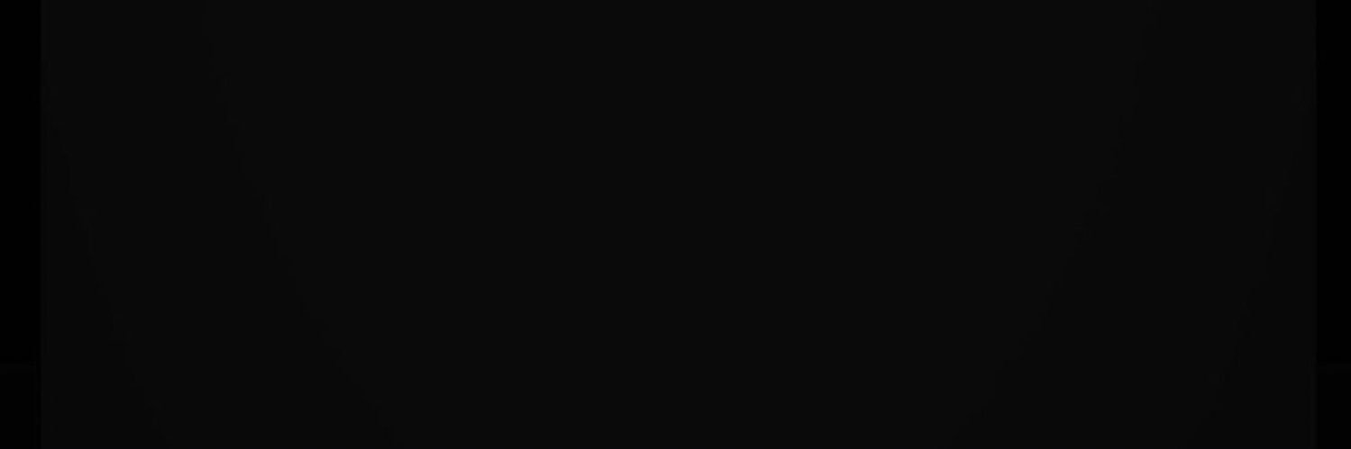 TheRealRy__'s profile banner image