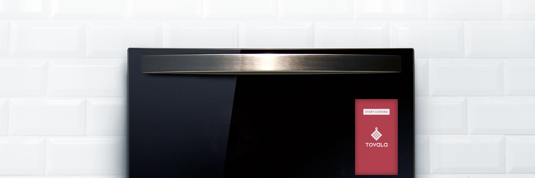 maestrofoodco's profile banner image