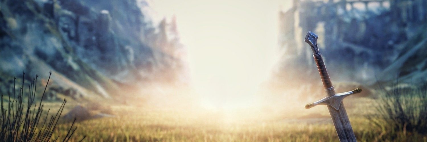 Whiddey_ banner