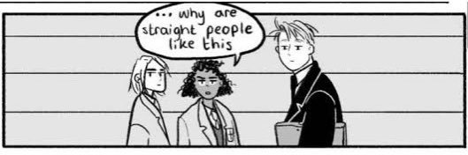 not your real Dad banner