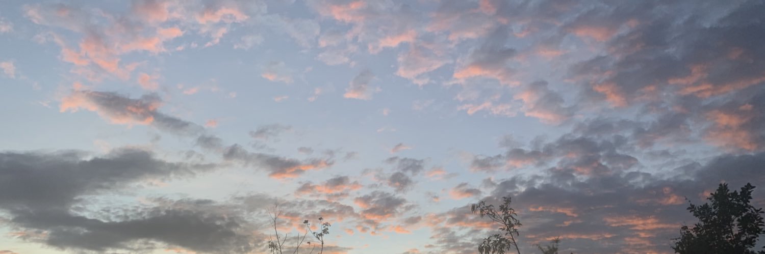 _TatianaaaC's profile banner image