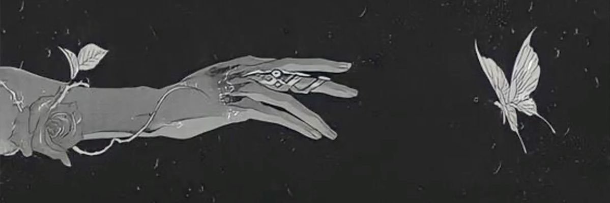 ☆ Cecy banner