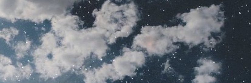 lindz1018's profile banner image