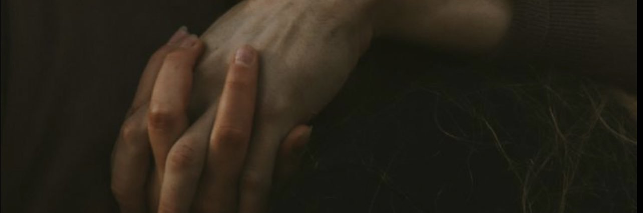 aboooraksa's profile banner image