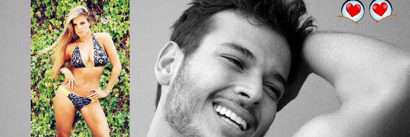 GorriaRocha's profile banner image