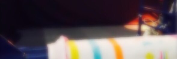 K2sOOp's profile banner image