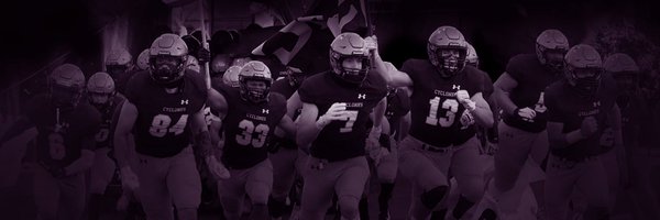 jdashg Profile Banner