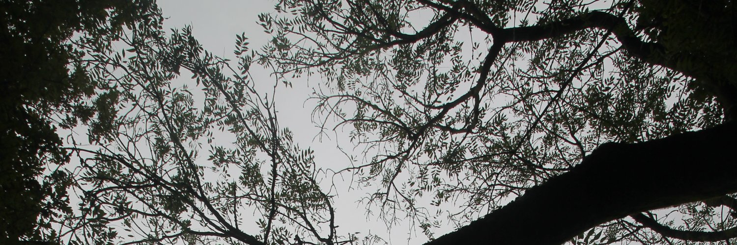 HorticultureConnected banner