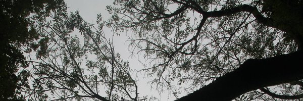 hortconnected Profile Banner