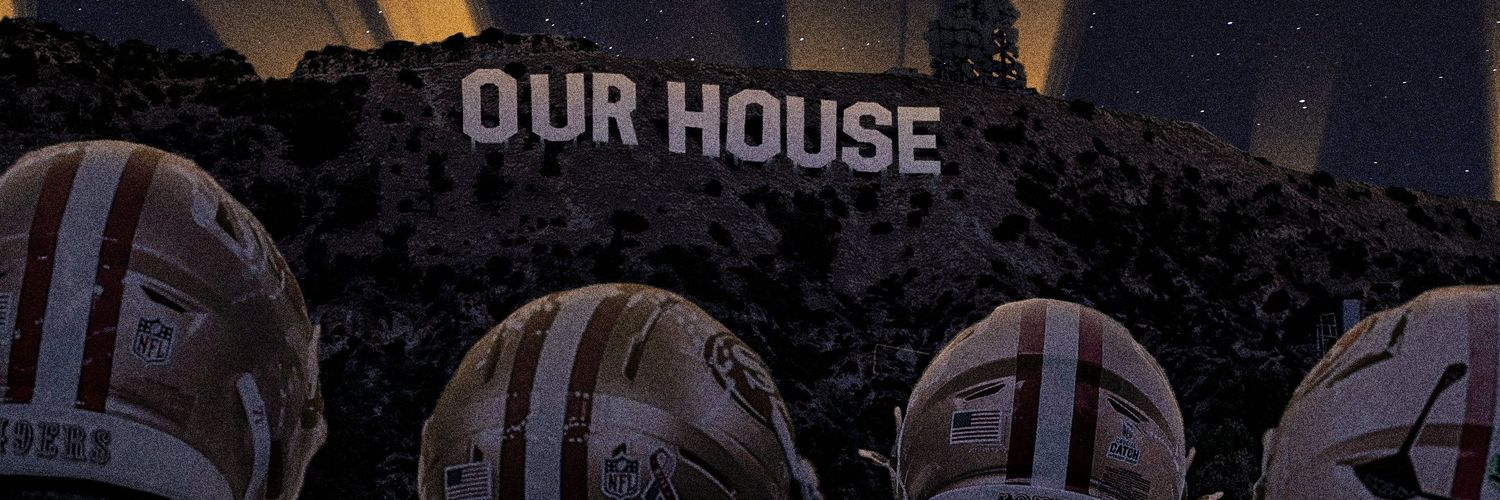 Gabe banner