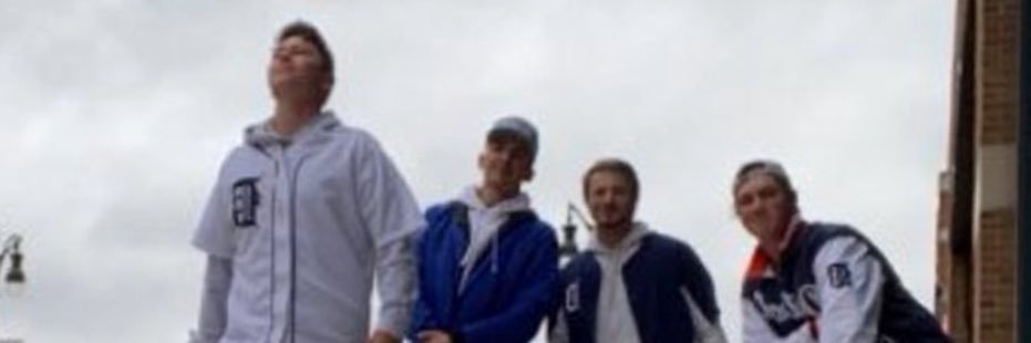 CarterSchultz10's profile banner image