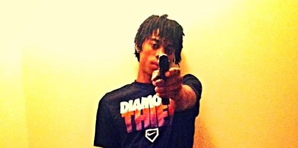 Kelow_Murdock's profile banner image