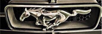 JohnHayman73's profile banner image