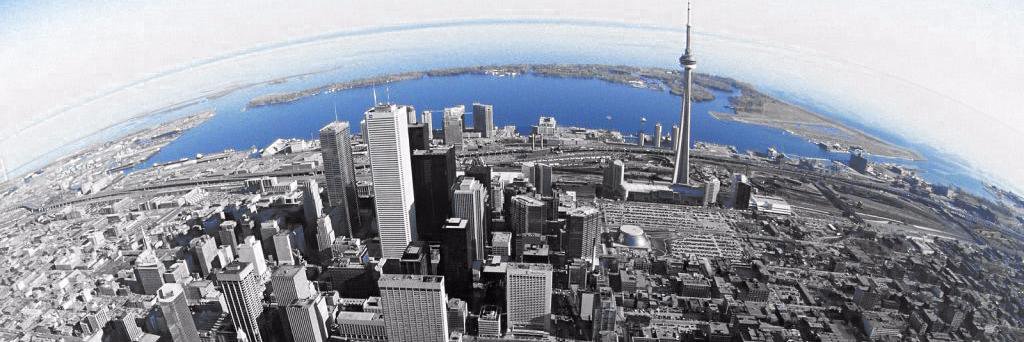 416_Sports's profile banner image