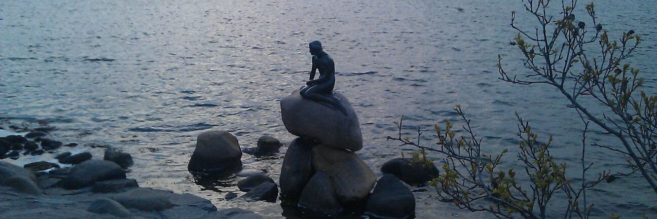 Kit Lykketoft banner