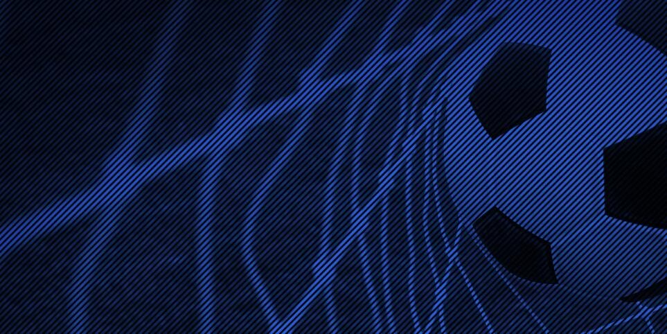 FORZAce's profile banner image