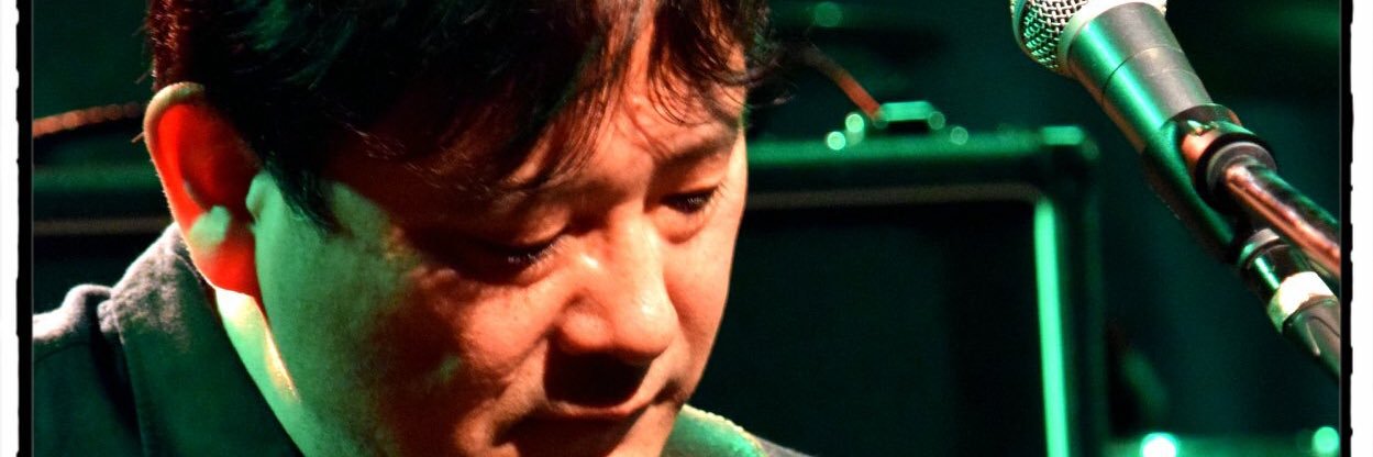 hideki19661101's profile banner image