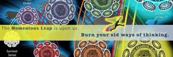 memenomics's profile banner image