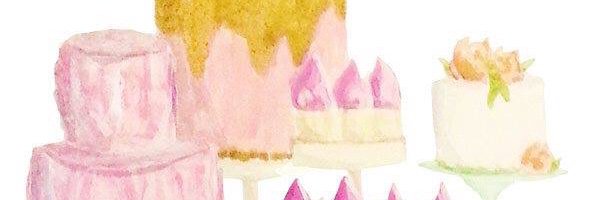 jklillp's profile banner image