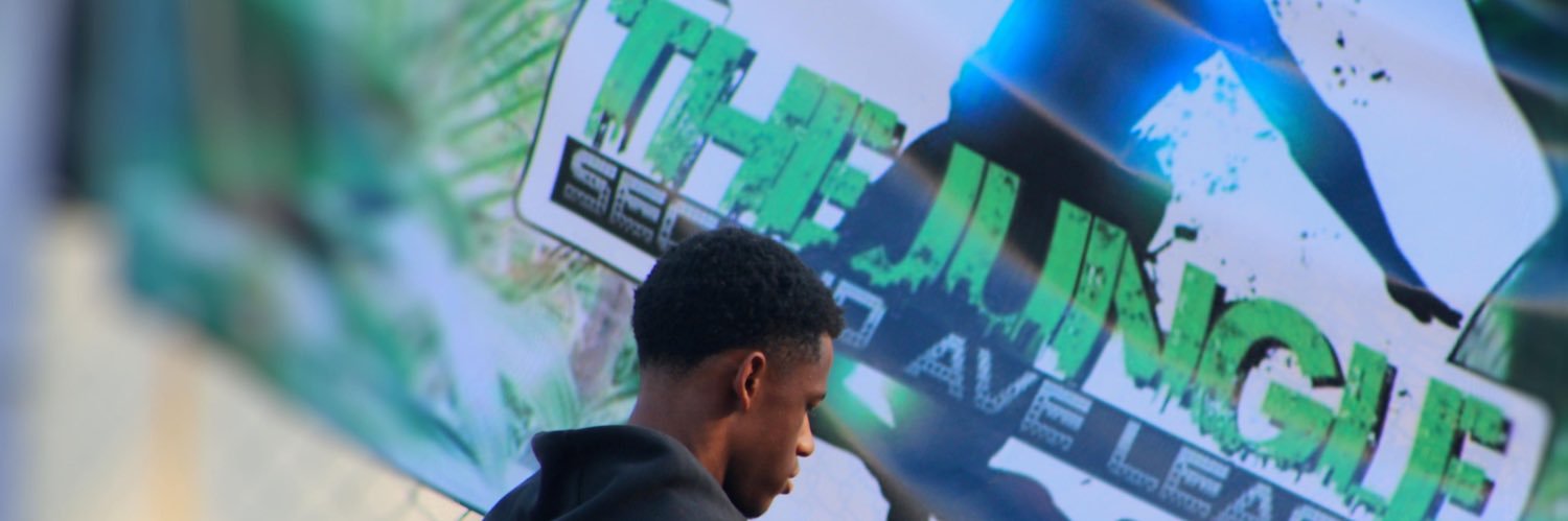 TTG_JON's profile banner image