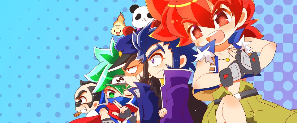 天馬@貢㌦31.32 banner