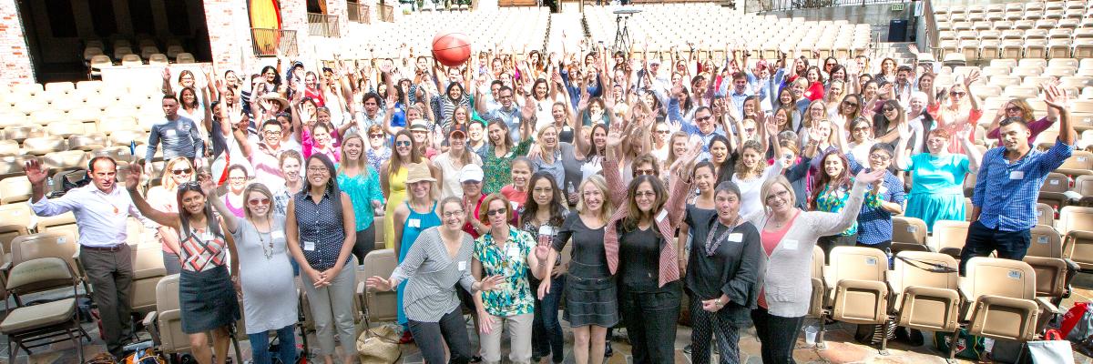 SCH AdvancedPractice banner