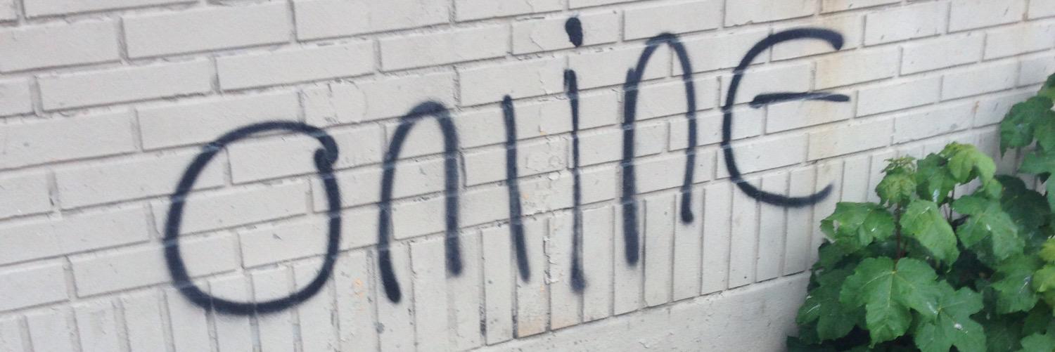 Tracee Tibbitts banner